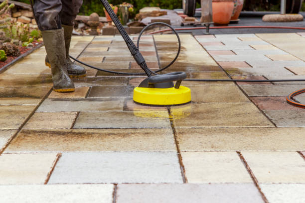 Best Pre-Holiday Cleaning  in Muleshoe, TX
