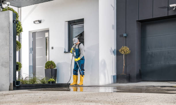 Best Concrete Sealing  in Muleshoe, TX